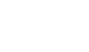 Matrix PDM Engineering