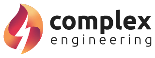complex-engineering-logo